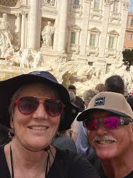 Italy North Classic Tour tips and advice