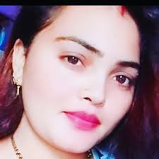 Anjali Chavan (@anjalichavan441) • Threads, Say more