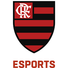 Meia uruguaio ganhou troféu de melhor em campo em vitória sobre o sport. Flamengo Esports Liquipedia Playerunknown S Battlegrounds Wiki