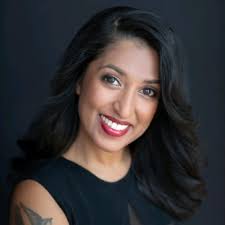 paralegal #education