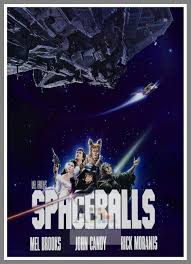 All free movie streaming sites are packed with ads and popups. Www Themoviepostershop Co Uk Movies Online Streaming Movies Film