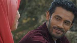 Download lelaki kiriman tuhan sedutan episod akhir. Lelaki Kiriman Tuhan Raid Naira Episod 1 Youtube