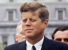 JFK autopsy: Chilling mystery of who stole his brain and the conspiracy  theory around it