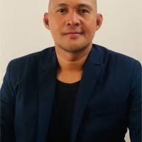 80+ "Masipag" profiles