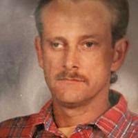 Kelly Monroe Callahan Obituary (2024)