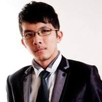 90+ "Kenny Tai" profiles