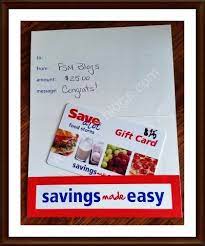 We did not find results for: Go Back To School With Save A Lot And Win A 25 Gift Card Savealotinsiders