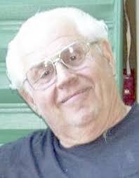 Leo Corriveau Obituary