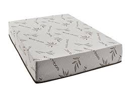 Fortnight Bedding 30 X74 8 Inch Gel Memory Foam Mattress Https Www Amazon Com Dp B00wt4kotm Ref Cm Gel Memory Foam Mattress Foam Mattress Customised Bed
