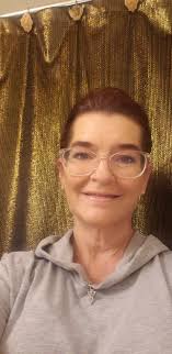 i would trade 3 family members