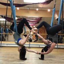 Maybe you would like to learn more about one of these? The Best 10 Yoga Near Forest Ave Staten Island Ny Last Updated September 2019 Yelp