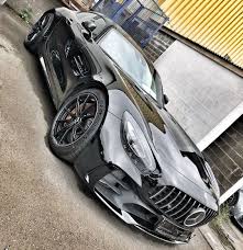 Mercedesamg Mercedesbenz Mercedes Benz Daimler Affalterbach Instame Instanow Instacar Instafollow Insta Mercedes Benz Cars Mercedes Car Mercedes Amg