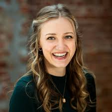 The 2022 Community-Led Summit