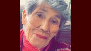 Obituaries: Callahan; Curtis; Fritsch; Johnston; Woodbury