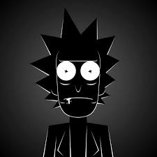Rick And Morty Photos Facebook