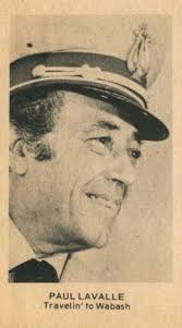 Stars and Stripes Forever”