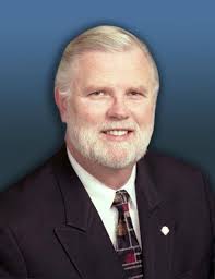 Find Realtors & Real Estate Agents in San Anselmo, CA