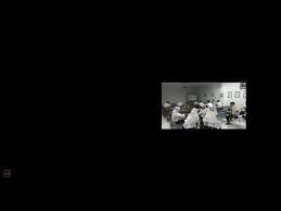 An ast blood test is used to diagnose liver disorders. Pt Ast Indonesia Semarang 06 April 2020 Youtube