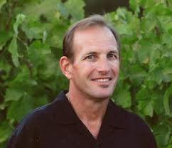 John Ramatici (1960-2007)