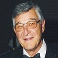 Donald Richard Pavek