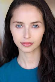 Lena Coco Hunter — The Movie Database (TMDB)