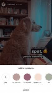 How to unarchive instagram posts. How To Unarchive Instagram Posts To Make It Visible Again Upleap