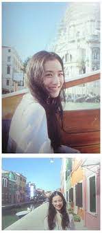 일본 おしゃれまとめの人気アイデア pinterest 2020 蒼井優 蒼井 女優