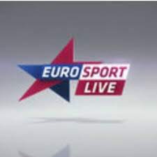 Tweet paylaş paylaş paylaş paylaş. Eurosport Live Eurosportlive Twitter