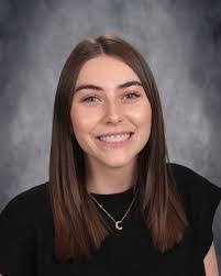 Carly Gordon's Instagram, Twitter & Facebook