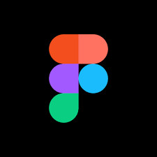 Figma No Code Tool Overview No Code Mba This logo is compatible with eps, ai, psd and adobe pdf formats. figma no code tool overview no code mba