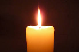 In grefrath im kreis viersen ist heute beim landeanflug ein kleinflugzeug abgestürzt. Polizeiticker Online Meldungen Und Warnungen Von Der Polizei