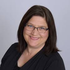 Car Insurance Agent in Santa Teresa