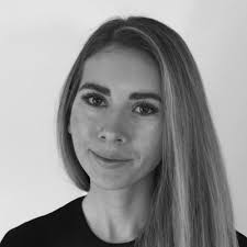 Holistic Therapy in New Cross, SE14