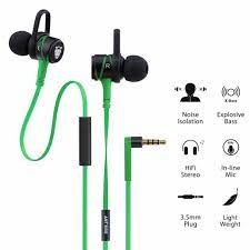 Best Pubg Earphones Under 1000 Budget Earphones For Pubg Mobile