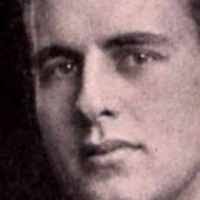 Donald Fraser Lyle (1904–1990)