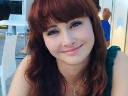 Fundraiser by Karine Spooner Laliberte : Un Miracle pour Marie-Ève