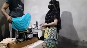 Free Tailor Sex Porn Videos | xHamster