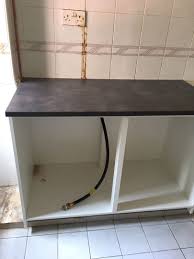 Rustic kitchen home kitchens ikea kitchen ikea kitchen small apartment kitchen mini house kitchen storage hacks kitchen design. Ikea Kitchen Cabinet Installation For Sink Cooker Top Cooker Hood By R Handyman Furniture Others On Carousell