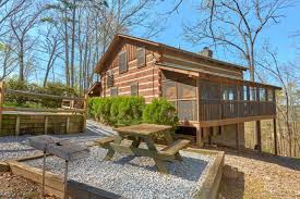 Maybe you would like to learn more about one of these? Hillbilly Deluxe 2 Bedroom Pigeon Forge Cabin With Game Room