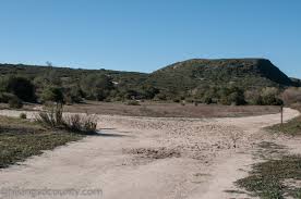 Mount Calavera Hiking San Diego County In spanish, calaveras means skulls. mount calavera hiking san diego county