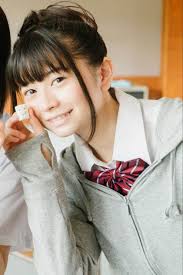 ボード 桜田ひより hiyori sakurada のピン