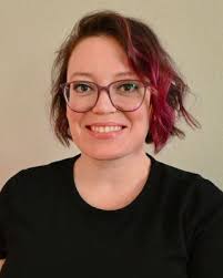 Kathryn Post, Counselor, Jacksonville, FL, 32205