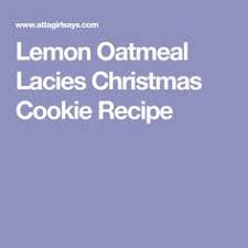 1.citric acid :citric acid is a weak organic acid that is found in concentrated amounts in citrus fruits, especially lemons and limes. 80 Cookies Ideas In 2021 Cookie Recipes Dessert Recipes Desserts