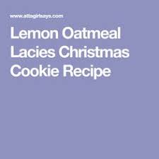 Follow this easy recipe to make the best lemon scones. 80 Cookies Ideas In 2021 Cookie Recipes Dessert Recipes Desserts