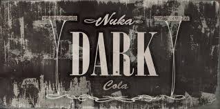 Turn The Wasteland Into The Wastedland With Official Fallout Nuka Dark Rum There are 26 nuka dark for sale on etsy, and they cost 25,72 $ on average. official fallout nuka dark rum