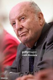 1,721 Jason Trust Stock Photos, High-Res Pictures, and Images