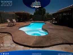 Check spelling or type a new query. The Mandalay Bay San Juan Pools San Juan Pools Fiberglass Pools Pool