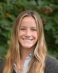 Fall Sports Assembly