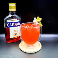 Alcoholiday