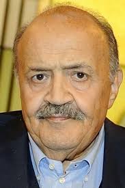 Costanzo began his career as a journalist, and in the late 1970s appeared in several television shows, before creating his most famous show, the maurizio costanzo show. Maurizio Costanzo Movies Age Biography